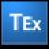 TEx TERMinator 0.6.1