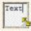 Text Area Resizer & Mover 1.82