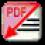 Text File to PDF Converter