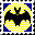 The Bat! Alpha 4