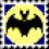 The Bat! Professional Edition 5.2