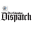 The Columbus Dispatch News Boom 1.0.4