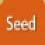 The Digital Seed Vault 0.5.0