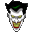 The Joker