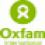 The Official Oxfam International Toolbar