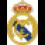 The Official Real Madrid Club de Futbol Toolbar