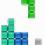 The Tetris Game 1.0