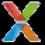 The XView Toolkit