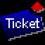 TicketCreator