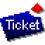 TicketCreator - Eintrittskarten drucken 5.0.13