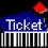 TicketCreator BarcodeChecker 2.1.0