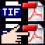 TIFF To PDF Converter Software 7.0