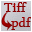TIFF to PDF Creator 5.3.2.1