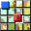 Tile Swap Puzzle 1.3.2