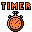 TimerFox