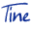 Tine 2.0 Joey (2012.10) Build 3