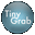 TinyGrab