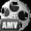 Tipard AMV Video Converter 4.2.10