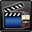 Tipard BlackBerry Video Converter 4.0.08