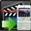 Tipard Gphone Video Converter