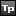 Tipard HD Converter 3.2.10
