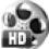 Tipard HD Video Converter 4.0.16