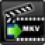 Tipard MKV Video Converter 3.2.06