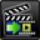 Tipard MP4 Video Converter 3.1.22