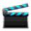 Tipard Video Converter for Mac 3.1.10