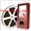 Tipard Zune Video Converter for Mac