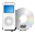 TOP DVD to MP3 Converter for Mac