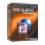 TOP DVD To MPEG Converter
