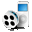 TOP iPod Video Converter for Mac