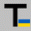 Transliterate Ukrainian Cyrillic