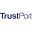 TrustPort PC Security 1.5.4.1058