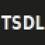 TSDL 0.1 RC3