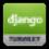 TurnKey Django Live CD