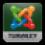 TurnKey Joomla Live CD