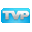 TVP Animation Pro