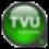 TVUPlayer 1.1.6