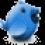 TwitterBar for Chrome 2.7.0.4