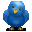 TwitYourMusic 1.0 Beta