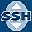 Tx SSH server