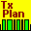TxPlan 2.0