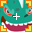 Typing Monster 1.1.0