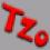 TZO Dynamic DNS Lite 1.7.0