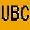 UBC Max/MSP/Jitter Toolbox 0.95