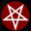Ubuntu Satanic Edition 666.10