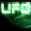 UFO: Alien Invasion 2.2.1