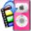 Ultra iPod Movie Converter 5.0.0514